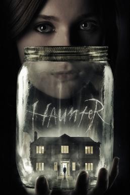 Haunter วิญญาณจองจำ (2013) บรรยายไทย