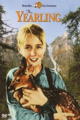 The Yearling (1946) บรรยายไทย - ดูหนังออนไลน