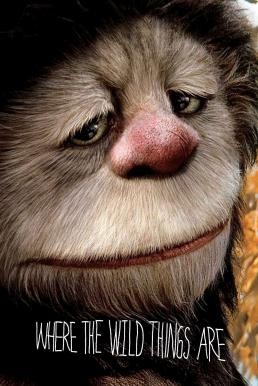 Where the Wild Things Are ดินแดนแห่งเจ้าตัวร้าย (2009)