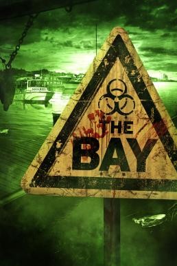 The Bay 24 ชม. แพร่พันธุ์สยอง (2012)