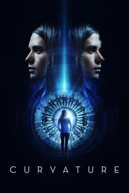 Curvature (2017) HDTV