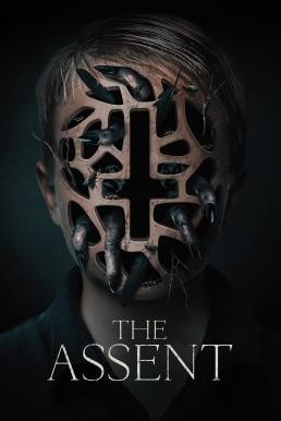 The Assent (2019) HDTV - ดูหนังออนไลน