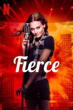 Fierce (Jak zostac gwiazda) กู่ร้องให้ก้องรัก (2020) NETFLIX บรรยายไทย - ดูหนังออนไลน