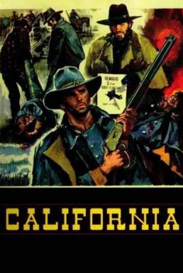 California (1977) บรรยายไทย - ดูหนังออนไลน