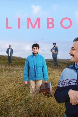 Limbo สุดขอบ แดนความฝัน (2020) บรรยายไทย