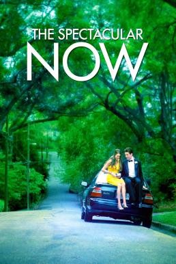 The Spectacular Now ใครสักคนบนโลกใบนี้ (2013) บรรยายไทย