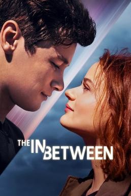 The In Between (2022) NETFLIX