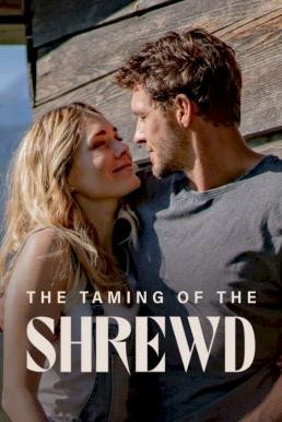 The Taming of the Shrewd ปราบร้ายด้วยรัก (2022) NETFLIX บรรยายไทย