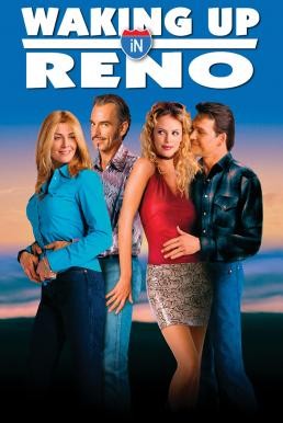 Waking Up in Reno (2002) HDTV บรรยายไทย