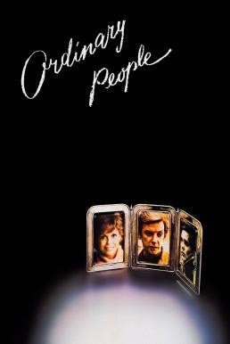 Ordinary People เส้นทางมนุษย์ (1980) บรรยายไทย