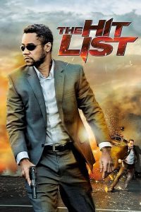 The Hit List (2011) โพยมรณะล้างบัญชีเลือด - ดูหนังออนไลน