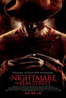 A Nightmare on Elm Street 7: New Nightmare นิ้วเขมือบ ตายก็ได้ แต่ยังไม่อยาก (1994)