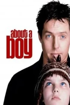 About a Boy โสดแสบ แบบว่า (2002) - ดูหนังออนไลน