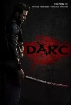 Darc (2018) บรรยายไทย