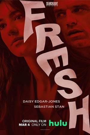 Fresh (2022) บรรยายไทยมาสเตอร์ - ดูหนังออนไลน