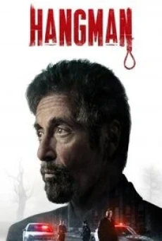 Hangman แฮงแมน (2017) บรรยายไทย - ดูหนังออนไลน