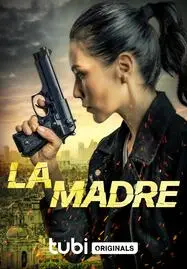 La Madre (2024)