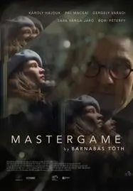 Mastergame (2023)