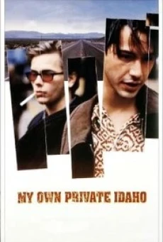 My Own Private Idaho ผู้ชายไม่ขายรัก (1991) บรรยายไทย - ดูหนังออนไลน