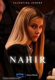 Nahir (2024)