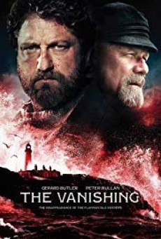 The Vanishing of Sidney Hall ปริศนาการหายตัวของซิดนีย์ ฮอลล์ (2017) บรรยายไทย