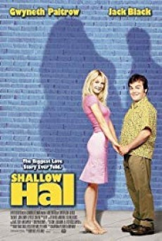 Shallow Hal รักแท้...ไม่อ้วนเอาเท่าไร - ดูหนังออนไลน