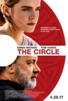 The Circle อัจฉริยะล้างพันธุ์มนุษย์