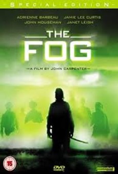 The Fog หมอกมรณะ (1980)