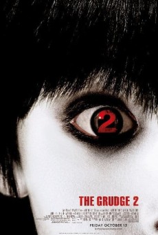 The Grudge 2: โคตรผีดุ (2006) - ดูหนังออนไลน