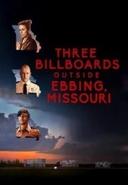 Three Billboards Outside Ebbing, Missouri 3 บิลบอร์ด ทวงแค้นไม่เลิก (2017) - ดูหนังออนไลน