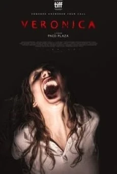 Veronica (Verónica) เวโรนิก้า (2017) บรรยายไทย - ดูหนังออนไลน