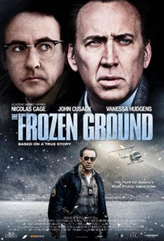 The Frozen Ground พลิกแผ่นดินล่าอำมหิต - ดูหนังออนไลน