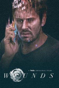 Wounds (2019) แผลของคนหมดรัก - ดูหนังออนไลน