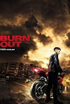 Burn Out ซิ่งท้าทรชน - ดูหนังออนไลน