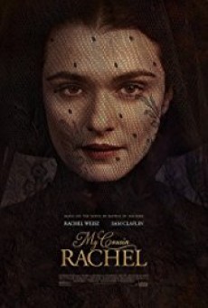 My Cousin Rachel เสน่ห์นาง ลางมรณะ - ดูหนังออนไลน