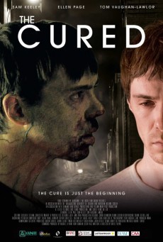 The Cured ซอมบี้กำเริบคลั่ง - ดูหนังออนไลน