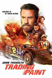 trading paint (2019) เทรดดิ้ง เพ้นท์ - ดูหนังออนไลน